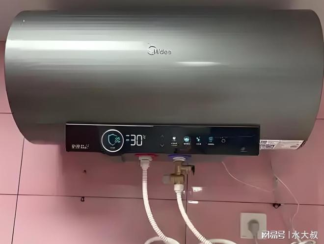 不起”的家电普通老百姓千万要谨慎购买！p