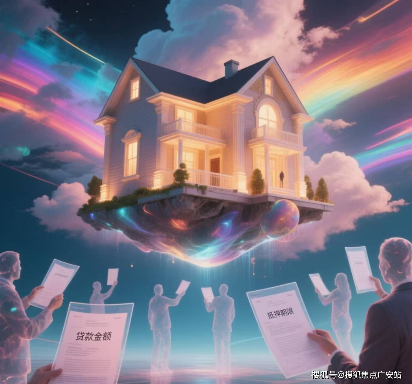 售中心(营销中心)-楼盘欢迎您-小区环境-户型-价格-地址-楼盘详情-周边配套pg电子游戏网站上海青浦同济蟠龙里售楼处首页网站-2025上海青浦同济蟠龙里销(图1)