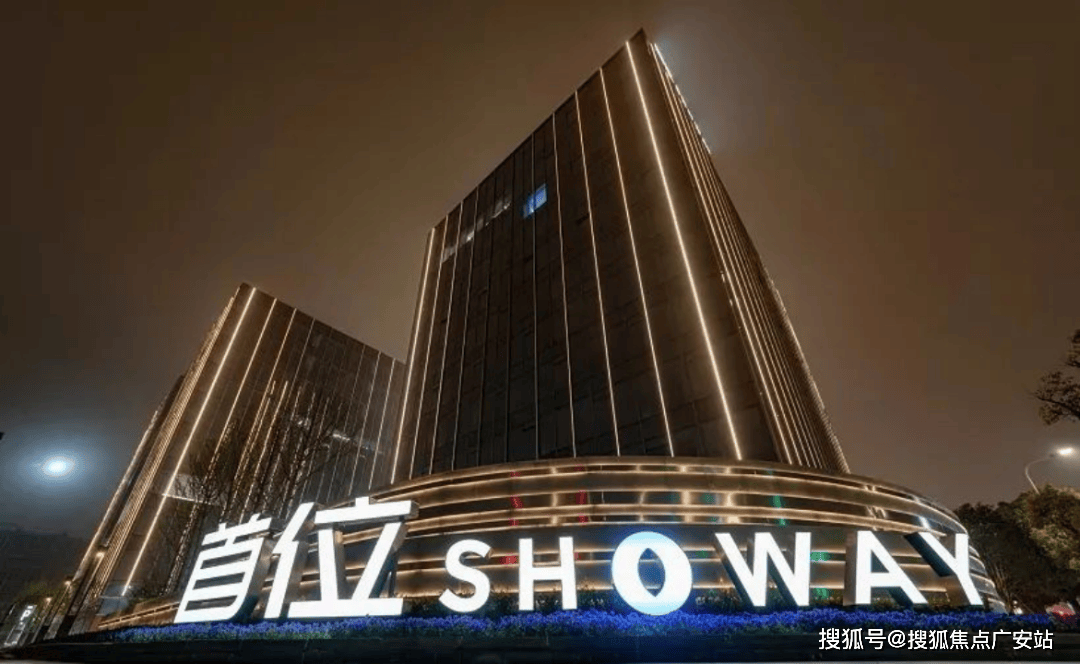 售中心(营销中心)-楼盘欢迎您-小区环境-户型-价格-地址-楼盘详情-周边配套pg电子游戏网站上海青浦同济蟠龙里售楼处首页网站-2025上海青浦同济蟠龙里销(图18)