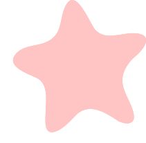 面执行！内江居民生活用电最新标准pg电子模拟器试玩9月1日起全(图5)