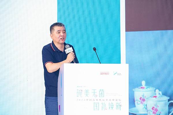 来攻坚战行业探寻市场爆发“黄金拐点”pg