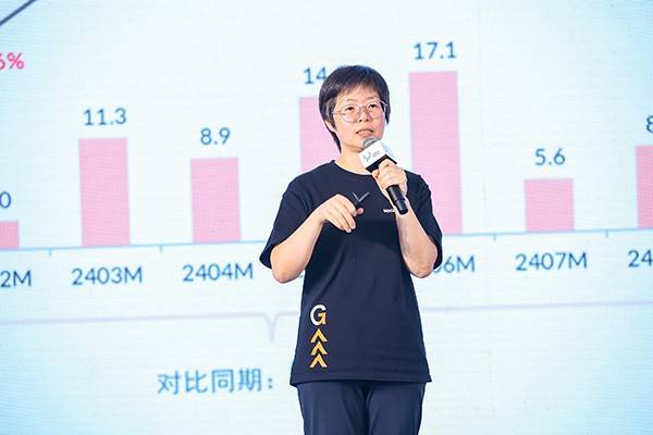来攻坚战行业探寻市场爆发“黄金拐点”pg电子模拟器免费试玩洗碗机普及迎(图3)