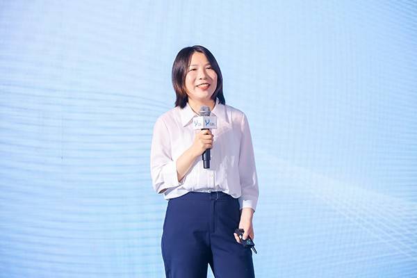 来攻坚战行业探寻市场爆发“黄金拐点”pg电子模拟器免费试玩洗碗机普及迎(图6)