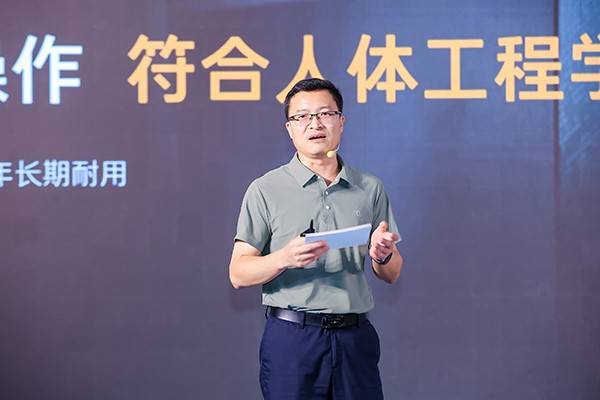 来攻坚战行业探寻市场爆发“黄金拐点”pg电子模拟器免费试玩洗碗机普及迎(图8)