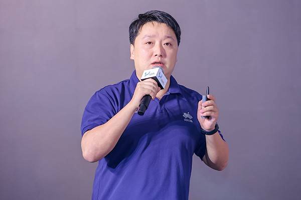 来攻坚战行业探寻市场爆发“黄金拐点”pg电子模拟器免费试玩洗碗机普及迎(图9)