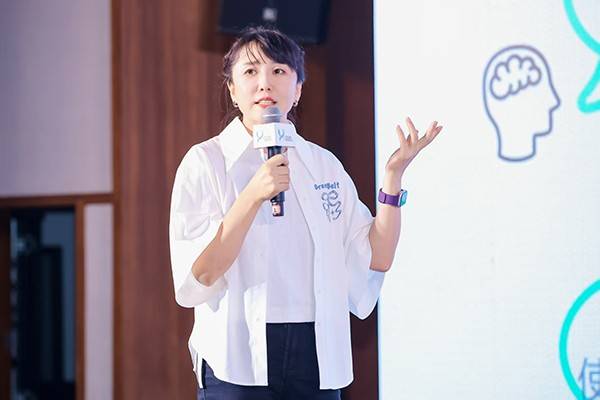 来攻坚战行业探寻市场爆发“黄金拐点”pg电子模拟器免费试玩洗碗机普及迎(图11)