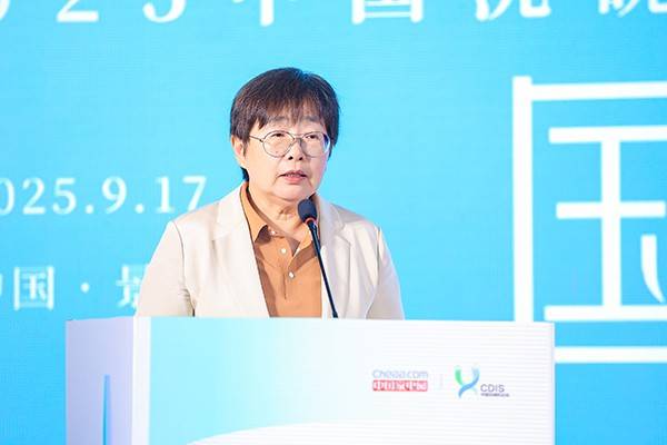 来攻坚战行业探寻市场爆发“黄金拐点”pg电子模拟器免费试玩洗碗机普及迎(图12)