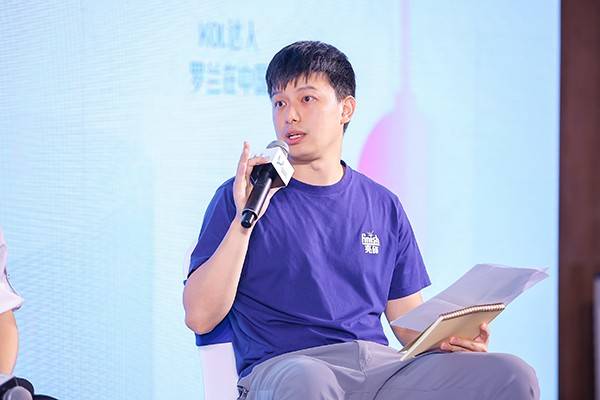 来攻坚战行业探寻市场爆发“黄金拐点”pg电子模拟器免费试玩洗碗机普及迎(图14)
