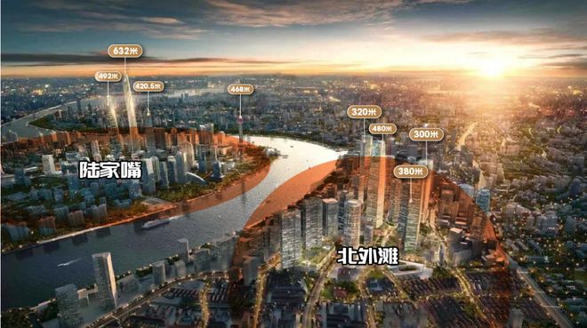 处 绿城沁香园发布：融合新时代！pg试玩楼市聚焦®绿城沁香园售楼(图18)