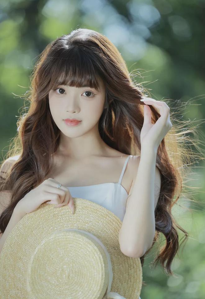 直接免费看扑克入口pg电子试玩平台