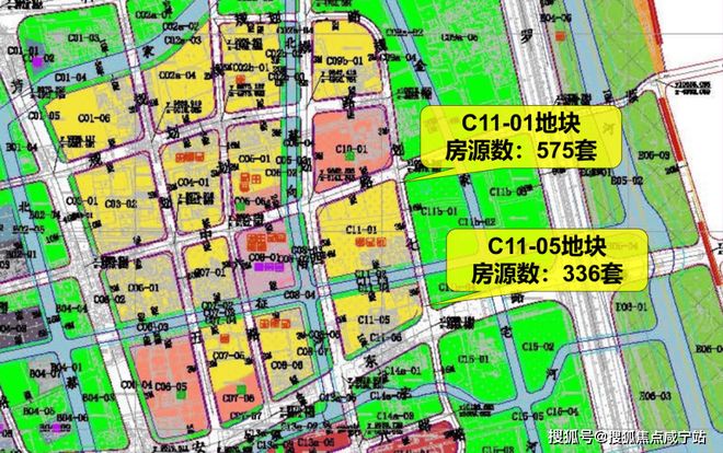 西派海上售楼处发布：打造理想品质生活pg电子中国网站热搜好房｜上海国贸(图3)