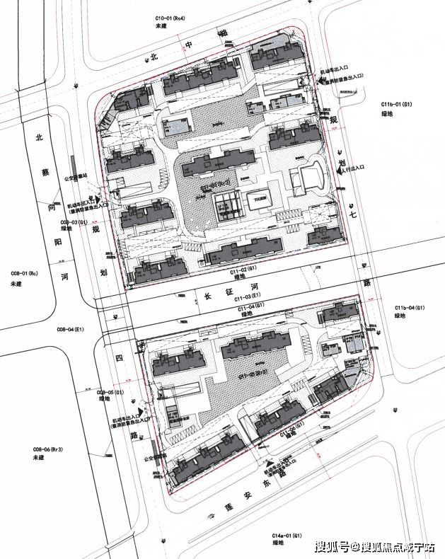 西派海上售楼处发布：打造理想品质生活pg电子中国网站热搜好房｜上海国贸(图12)