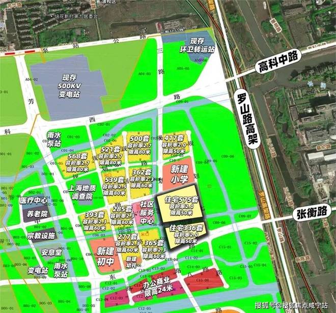 西派海上售楼处发布：打造理想品质生活pg电子中国网站热搜好房｜上海国贸(图11)