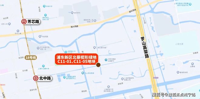 西派海上售楼处发布：打造理想品质生活pg电子中国网站热搜好房｜上海国贸(图16)