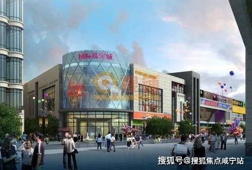 西派海上售楼处发布：打造理想品质生活pg电子中国网站热搜好房｜上海国贸(图13)