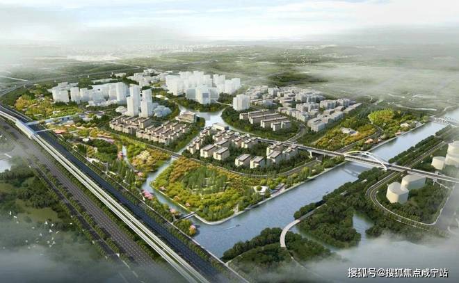 西派海上售楼处发布：打造理想品质生活pg电子中国网站热搜好房｜上海国贸(图22)